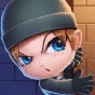 逃跑吧少年沖呀免廣告版