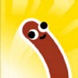 運(yùn)動(dòng)小達(dá)人游戲