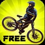 bikemayhem無(wú)廣告版