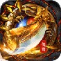 通神傳奇九游版