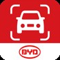 迪迪智拍app