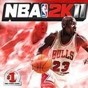 nba2k11修改器怎么用