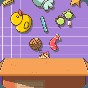 菜鳥模擬器手機版