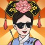 腦洞大偵探2游戲