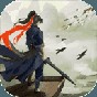這就是江湖內(nèi)購版無限玉璧