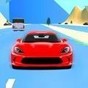 迷你飛車亂斗游戲