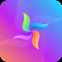 高清壁紙小組件app