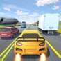 街頭跑車狂飆手游