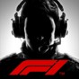 f1賽車經(jīng)理最新版