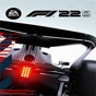 f1 2020修改