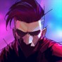 英雄就是我免付費版