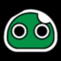 英雄聯(lián)盟自走棋魔法師陣容