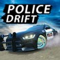 警車漂移手機(jī)版