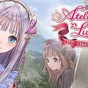 露露亞的工作室修改器