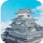 逃脫游戲天守閣漢化版