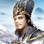 格斗p時(shí)代角色解鎖