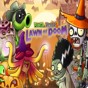 pvztv末日草坪PAK手機版(內(nèi)置菜單)下載