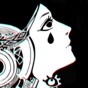 black gate游戲