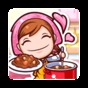 cookingmama中文版下載