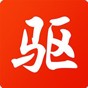 驅(qū)動(dòng)精靈萬能網(wǎng)卡版