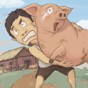 致富大亨游戲