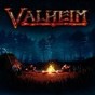 valheim: 英靈神殿修改器