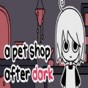 my pet shop下載