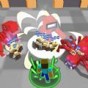 組隊欺負人游戲