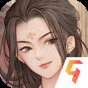 這城有良田內(nèi)置菜單版免廣告