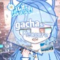 gacha verse破解版