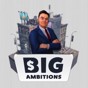 bigambitions修改器最新
