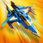 風(fēng)之翼多元宇宙游戲
