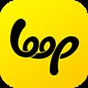 loop跳繩軟件下載