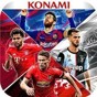 pes2021 漢化