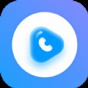 閃動(dòng)來(lái)電秀