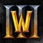 魔獸爭霸3重置版修改器