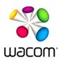 wacomctl680驅(qū)動