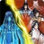 躺平修仙模擬器手機版