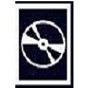 西部數(shù)據(jù)移動硬盤驅(qū)動程序
