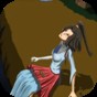 靜夜之末影傳說測試版