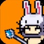 魔光之戒鑄造師漢化版
