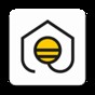 一兜糖官網(wǎng)