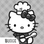 hellokitty便當(dāng)安卓版下載