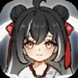 win7模擬器3.3.1版系統(tǒng)要求