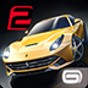 gt賽車2破解版