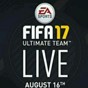 fifa17設(shè)置