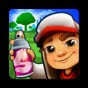 subway surf download