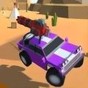 飆車冠軍之路正版
