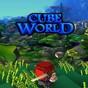 cube world新手攻略