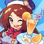 飲料小鎮(zhèn)官方版